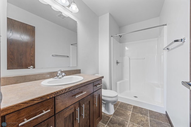 2239 35th Street Cir S, Moorhead, MN 56560 - photo 12