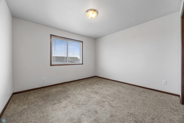 2239 35th Street Cir S, Moorhead, MN 56560 - photo 14