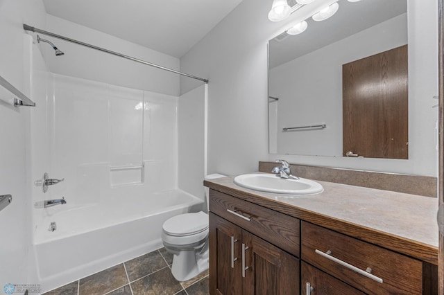2239 35th Street Cir S, Moorhead, MN 56560 - photo 15