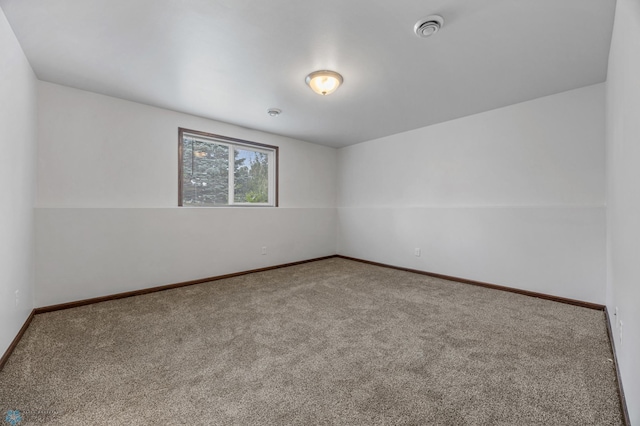 2239 35th Street Cir S, Moorhead, MN 56560 - photo 16