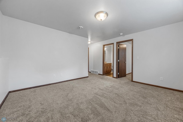 2239 35th Street Cir S, Moorhead, MN 56560 - photo 17