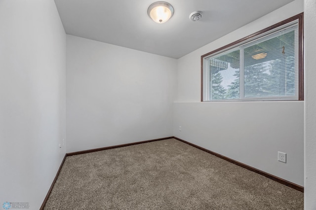 2239 35th Street Cir S, Moorhead, MN 56560 - photo 18
