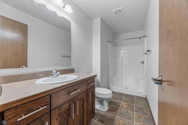 2239 35th Street Cir S, Moorhead, MN 56560 - photo 19