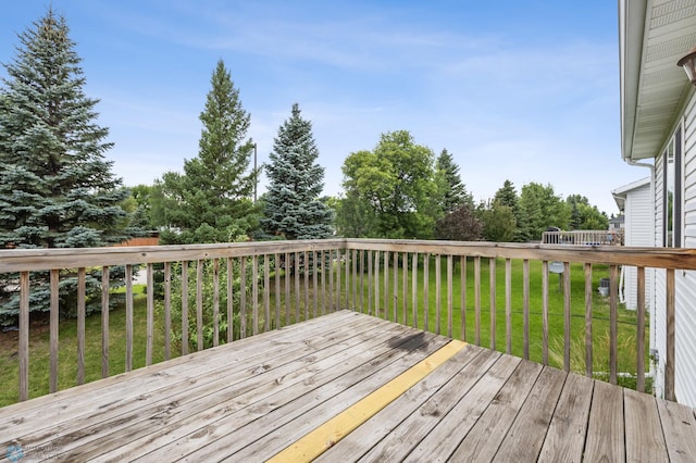 2239 35th Street Cir S, Moorhead, MN 56560 - photo 21
