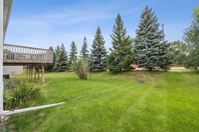 2239 35th Street Cir S, Moorhead, MN 56560 - photo 22