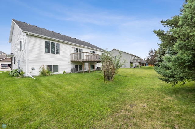 2239 35th Street Cir S, Moorhead, MN 56560 - photo 23