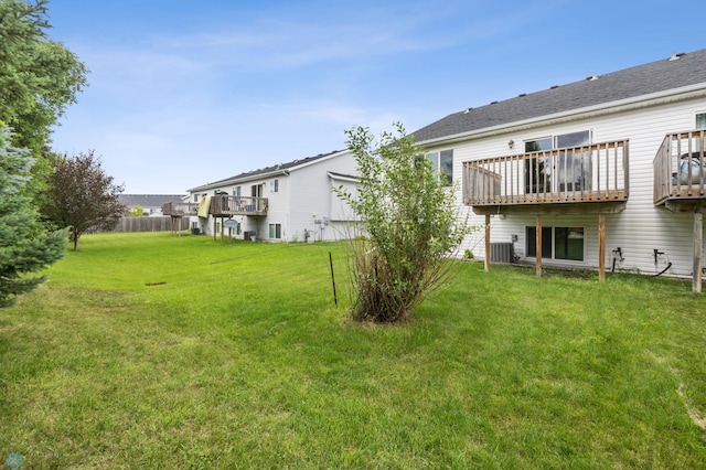2239 35th Street Cir S, Moorhead, MN 56560 - photo 24