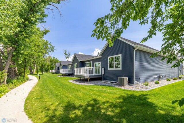 5809 41st St S, Fargo, ND 58104 - photo 30