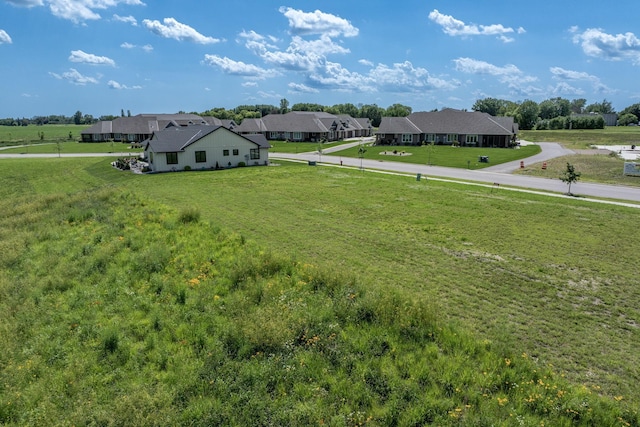 1035 Saba Blvd, Mankato, MN 56001 - photo 6