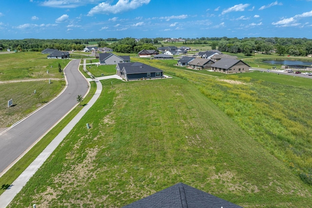 1035 Saba Blvd, Mankato, MN 56001 - photo 8