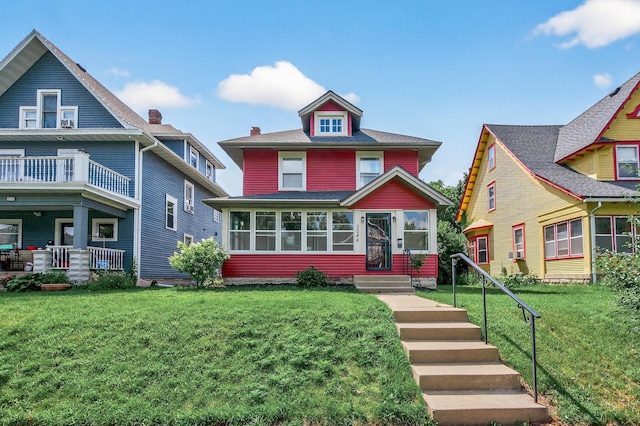 3044 10th Ave S, Minneapolis, MN 55407 - photo 1