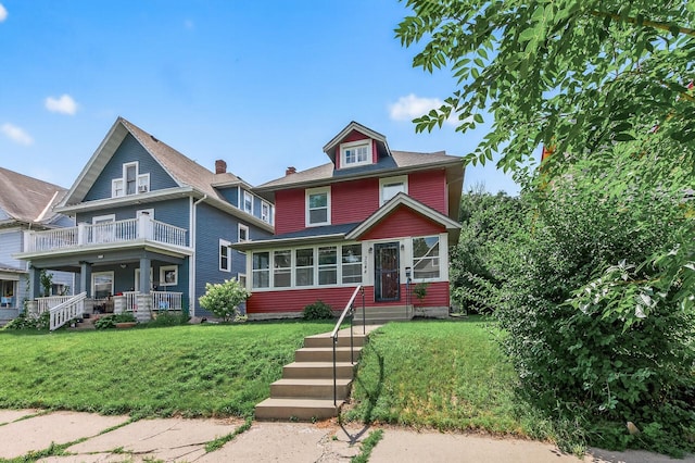 3044 10th Ave S, Minneapolis, MN 55407 - photo 3