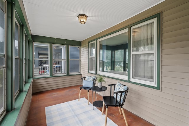 3044 10th Ave S, Minneapolis, MN 55407 - photo 4