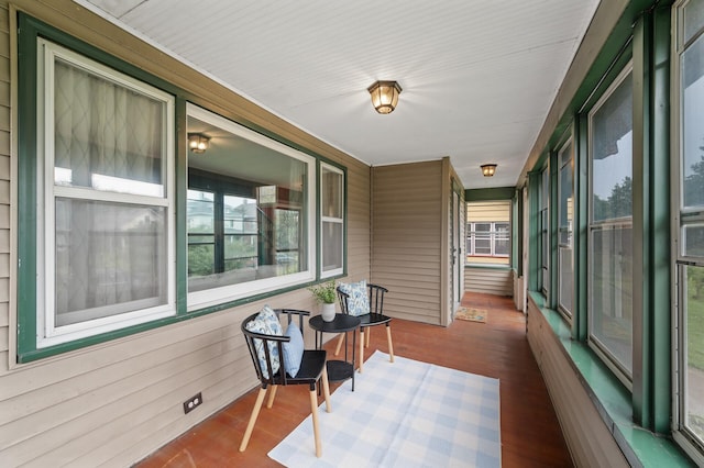 3044 10th Ave S, Minneapolis, MN 55407 - photo 5