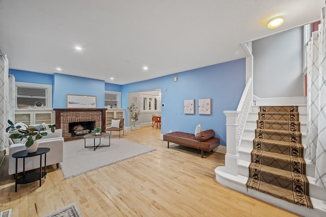 3044 10th Ave S, Minneapolis, MN 55407 - photo 7