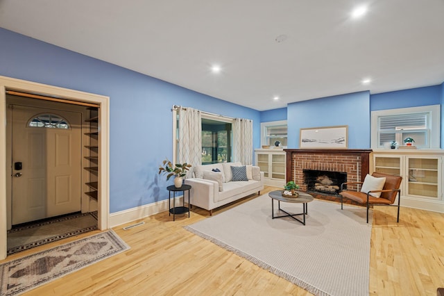 3044 10th Ave S, Minneapolis, MN 55407 - photo 8