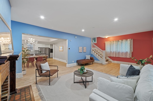 3044 10th Ave S, Minneapolis, MN 55407 - photo 11