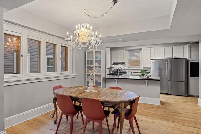 3044 10th Ave S, Minneapolis, MN 55407 - photo 12