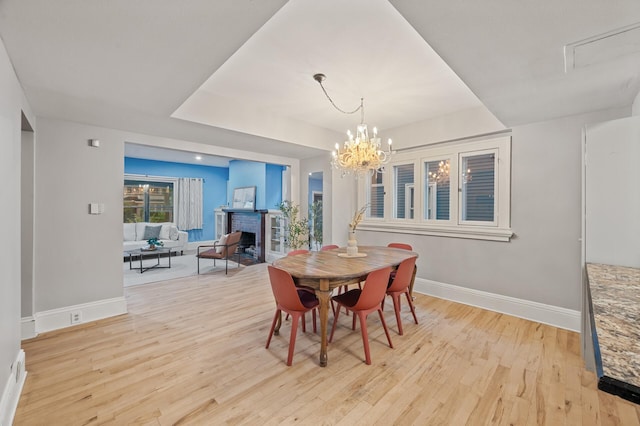 3044 10th Ave S, Minneapolis, MN 55407 - photo 14