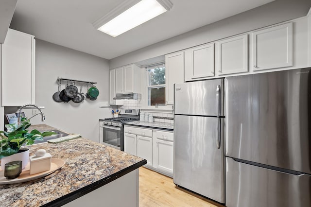3044 10th Ave S, Minneapolis, MN 55407 - photo 15