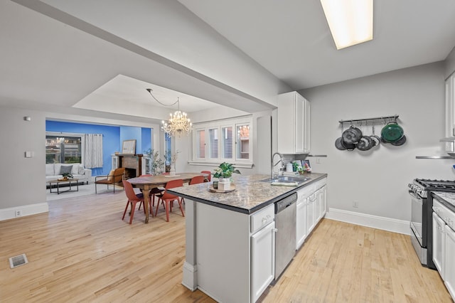 3044 10th Ave S, Minneapolis, MN 55407 - photo 16