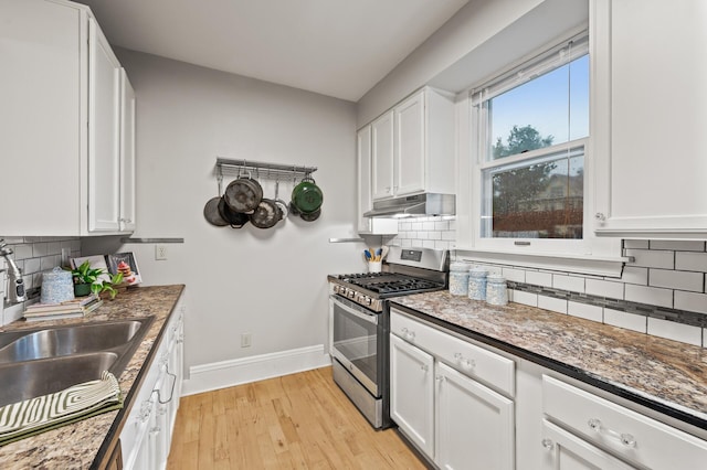 3044 10th Ave S, Minneapolis, MN 55407 - photo 17