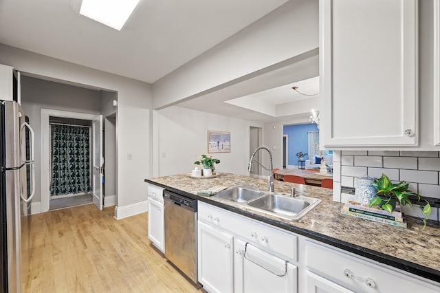 3044 10th Ave S, Minneapolis, MN 55407 - photo 18
