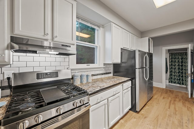 3044 10th Ave S, Minneapolis, MN 55407 - photo 19