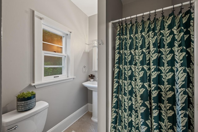 3044 10th Ave S, Minneapolis, MN 55407 - photo 20