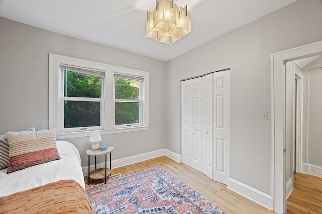 3044 10th Ave S, Minneapolis, MN 55407 - photo 22