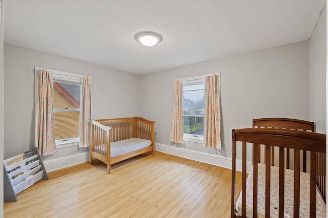 3044 10th Ave S, Minneapolis, MN 55407 - photo 23