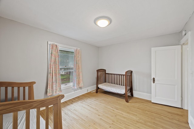 3044 10th Ave S, Minneapolis, MN 55407 - photo 24