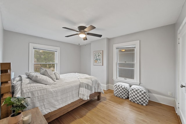 3044 10th Ave S, Minneapolis, MN 55407 - photo 25