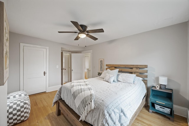 3044 10th Ave S, Minneapolis, MN 55407 - photo 26