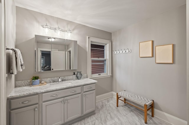 3044 10th Ave S, Minneapolis, MN 55407 - photo 28