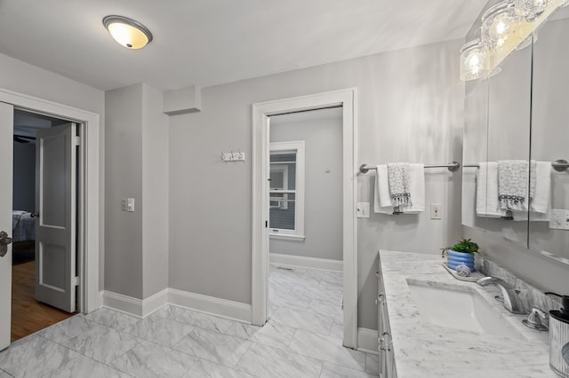 3044 10th Ave S, Minneapolis, MN 55407 - photo 29