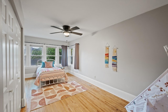 3044 10th Ave S, Minneapolis, MN 55407 - photo 31