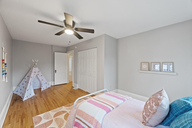 3044 10th Ave S, Minneapolis, MN 55407 - photo 32