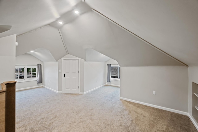 3044 10th Ave S, Minneapolis, MN 55407 - photo 33