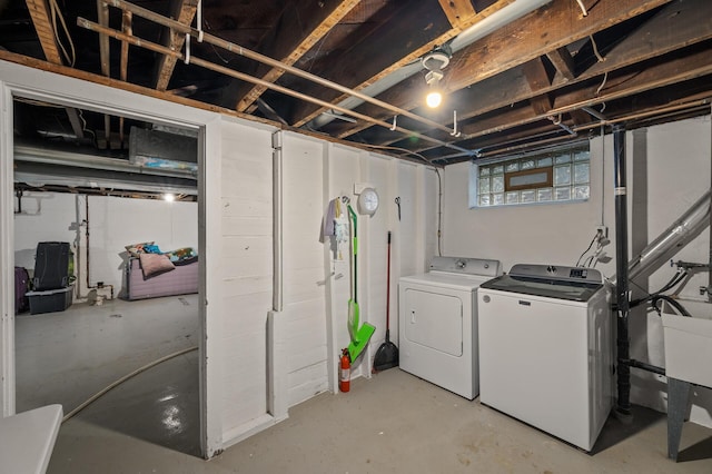 3044 10th Ave S, Minneapolis, MN 55407 - photo 38