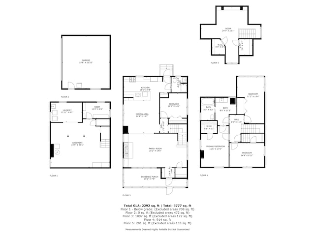 3044 10th Ave S, Minneapolis, MN 55407 - photo 44