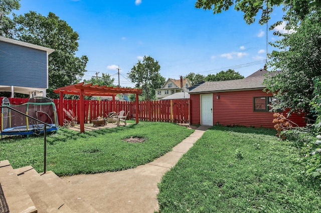 3044 10th Ave S, Minneapolis, MN 55407 - photo 39