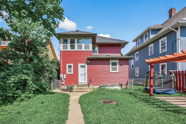 3044 10th Ave S, Minneapolis, MN 55407 - photo 40