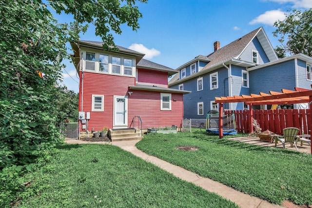 3044 10th Ave S, Minneapolis, MN 55407 - photo 41
