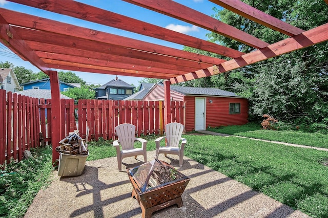 3044 10th Ave S, Minneapolis, MN 55407 - photo 42