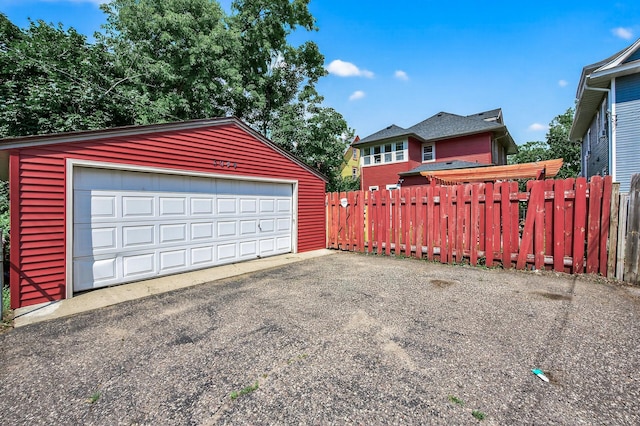 3044 10th Ave S, Minneapolis, MN 55407 - photo 43