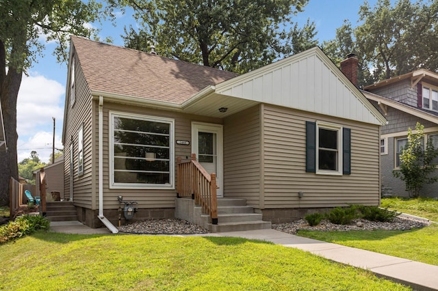 1466 Osceola Ave, Saint Paul, MN 55105 - photo 2