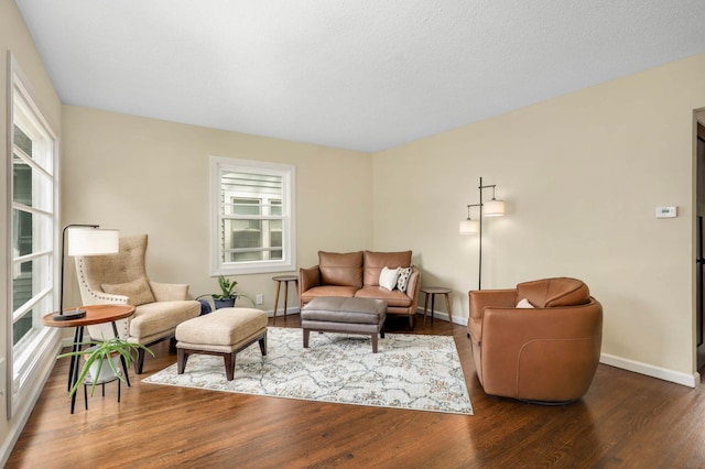 1466 Osceola Ave, Saint Paul, MN 55105 - photo 3