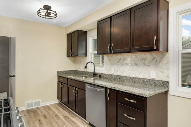 1466 Osceola Ave, Saint Paul, MN 55105 - photo 4