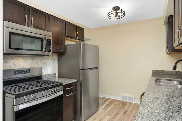 1466 Osceola Ave, Saint Paul, MN 55105 - photo 5